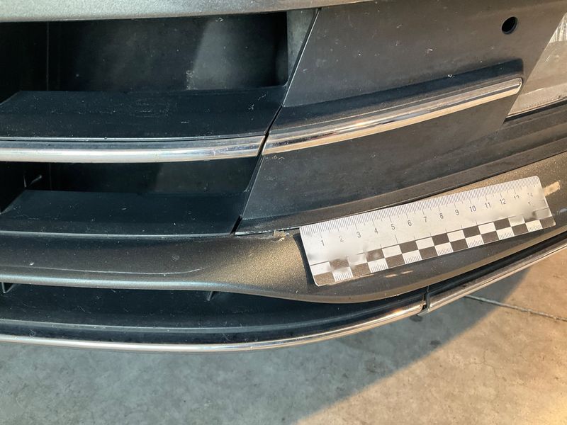 Volkswagen Passat 2.0 TDI Carat Edition 4Motion BlueMotion Tech 2015 – снимка 29