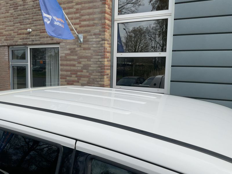 Volkswagen Amarok 3.0 V6 TDI Aventura DoubleCab 4Motion 2018 – снимка 13