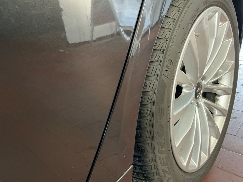 BMW 5er 530d Mild-Hybrid xDrive M Sport 2020 – снимка 22