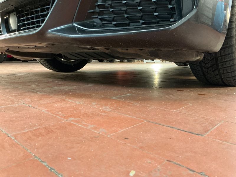 BMW 5er 530d Mild-Hybrid xDrive M Sport 2020 – снимка 26
