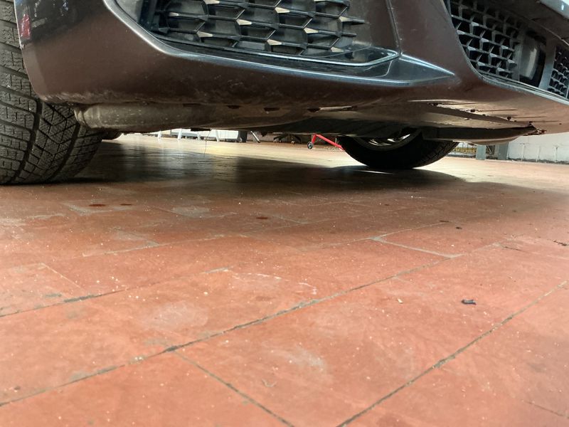 BMW 5er 530d Mild-Hybrid xDrive M Sport 2020 – снимка 25