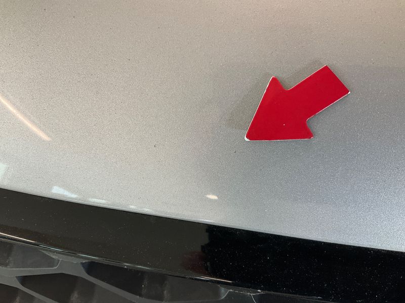 Seat Leon 2.0 TSI Cupra 300 2017 – снимка 32