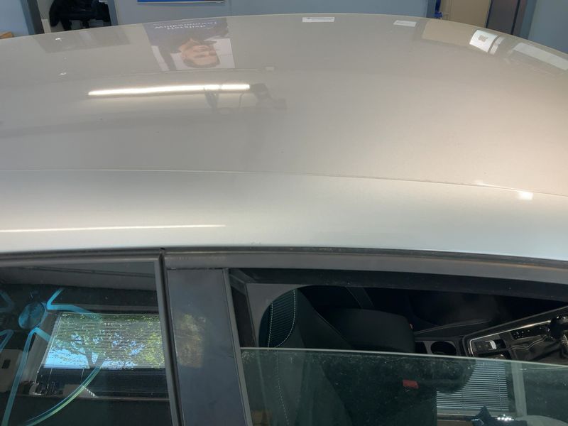 Seat Leon 2.0 TSI Cupra 300 2017 – снимка 13
