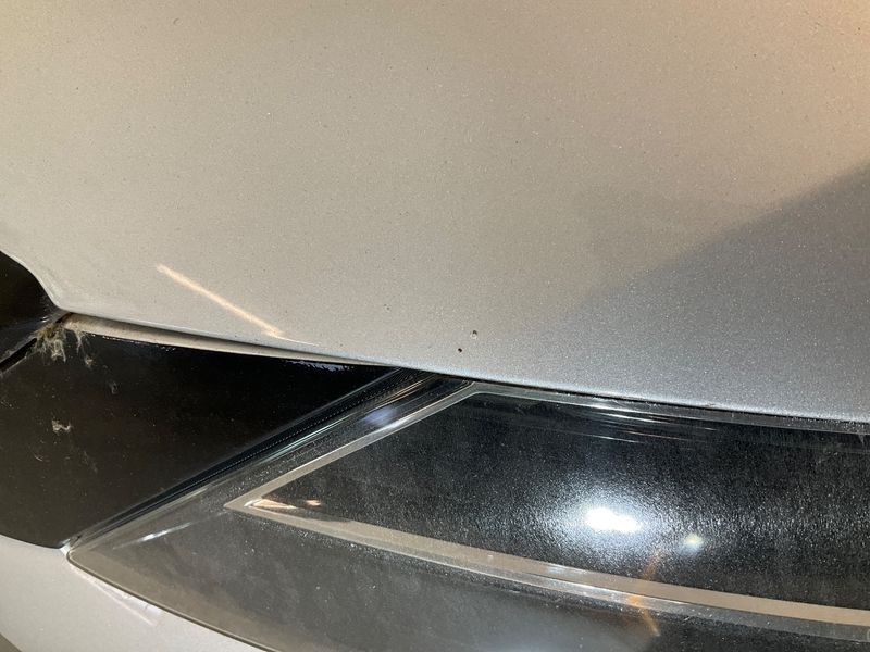 Seat Leon 2.0 TSI Cupra 300 2017 – снимка 31