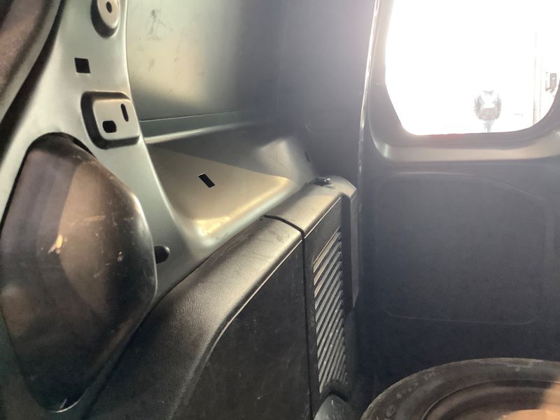 Citroen Berlingo 1.6 HDi Business L1 2015 – снимка 36