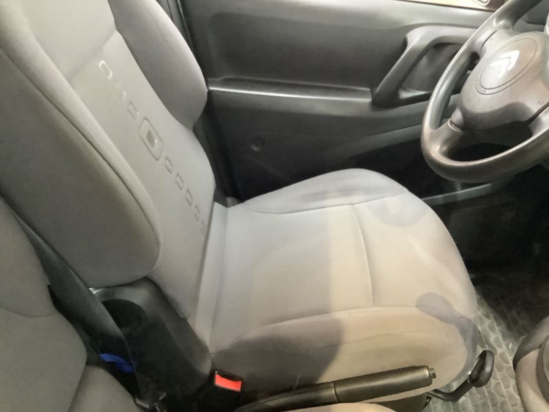 Citroen Berlingo 1.6 HDi Business L1 2015 – снимка 28