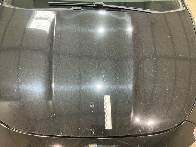 DS Automobiles DS5 2.0 Blue-HDi SportChic 2015 – снимка 32
