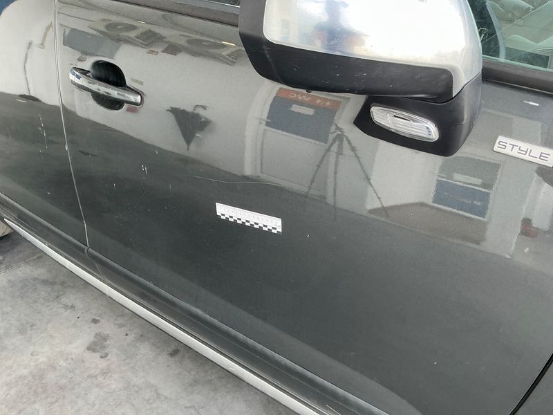 Peugeot 3008 1.6 e-HDi Style 2015 – снимка 24