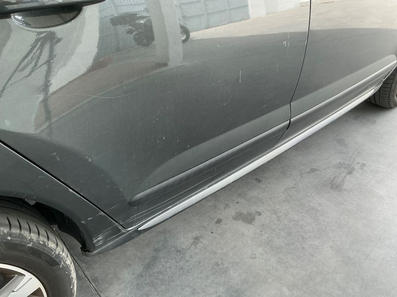 Peugeot 3008 1.6 e-HDi Style 2015 – снимка 23