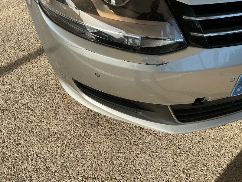 Volkswagen Sharan 1.4 TSI Allstar BlueMotion Tech 2016 – снимка 27