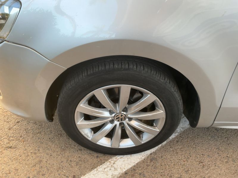 Volkswagen Sharan 1.4 TSI Allstar BlueMotion Tech 2016 – снимка 3