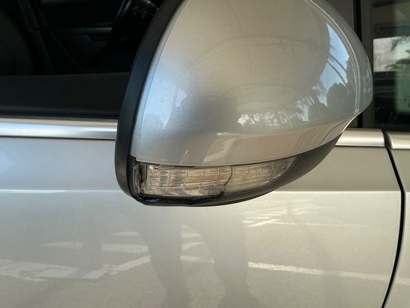 Volkswagen Sharan 1.4 TSI Allstar BlueMotion Tech 2016 – снимка 22
