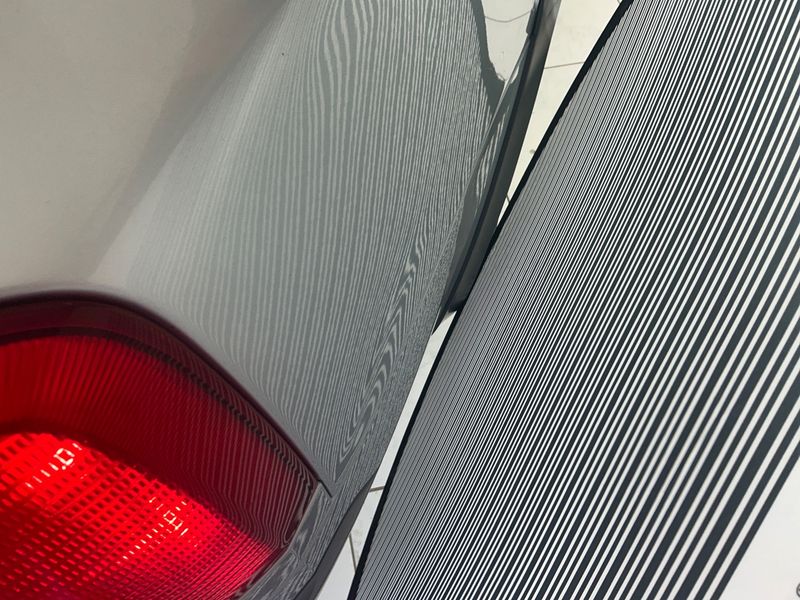 Skoda Octavia 2.0 TDI Scout 4x4 2013 – снимка 30