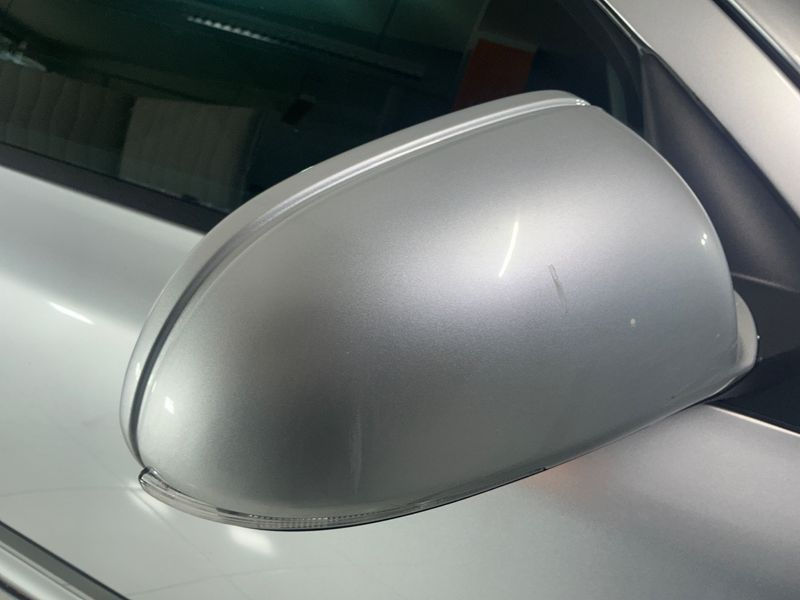Skoda Octavia 2.0 TDI Scout 4x4 2013 – снимка 31