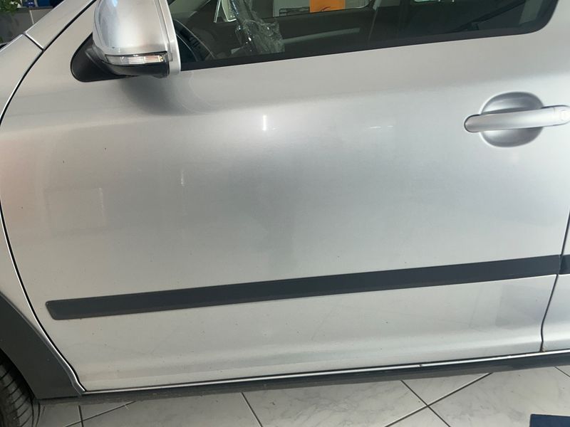 Skoda Octavia 2.0 TDI Scout 4x4 2013 – снимка 58