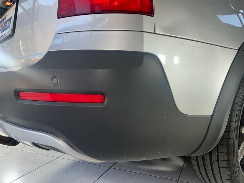 Skoda Octavia 2.0 TDI Scout 4x4 2013 – снимка 75