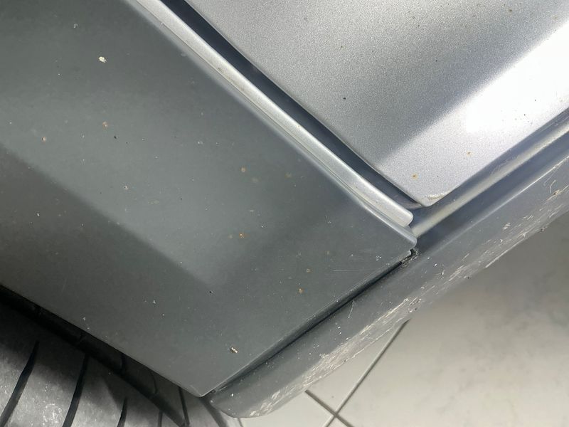 Skoda Octavia 2.0 TDI Scout 4x4 2013 – снимка 63