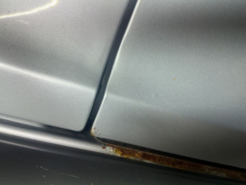 Skoda Octavia 2.0 TDI Scout 4x4 2013 – снимка 38