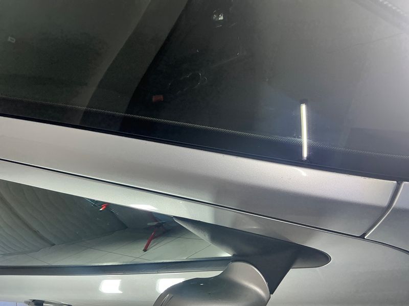 Skoda Octavia 2.0 TDI Scout 4x4 2013 – снимка 32