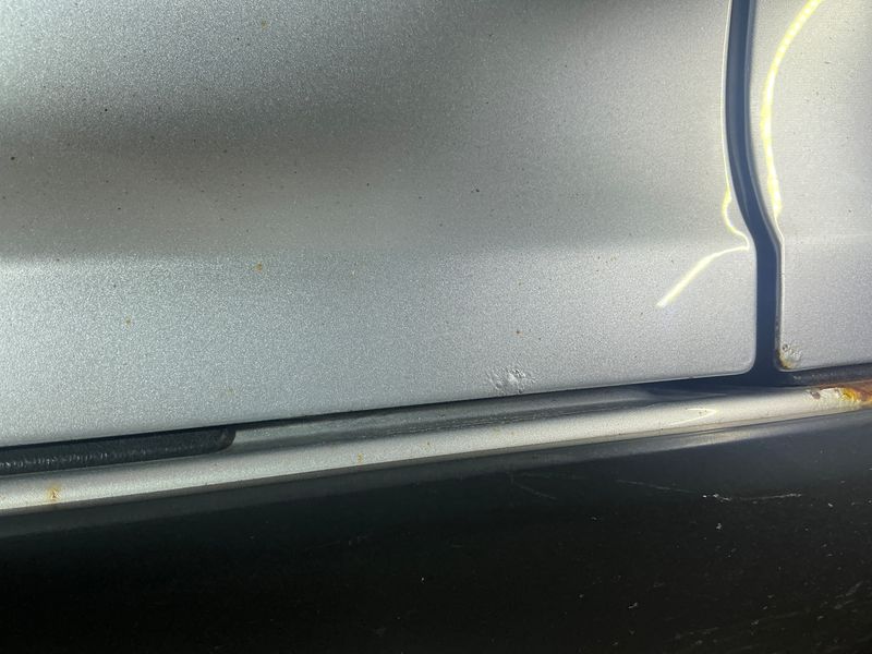 Skoda Octavia 2.0 TDI Scout 4x4 2013 – снимка 33