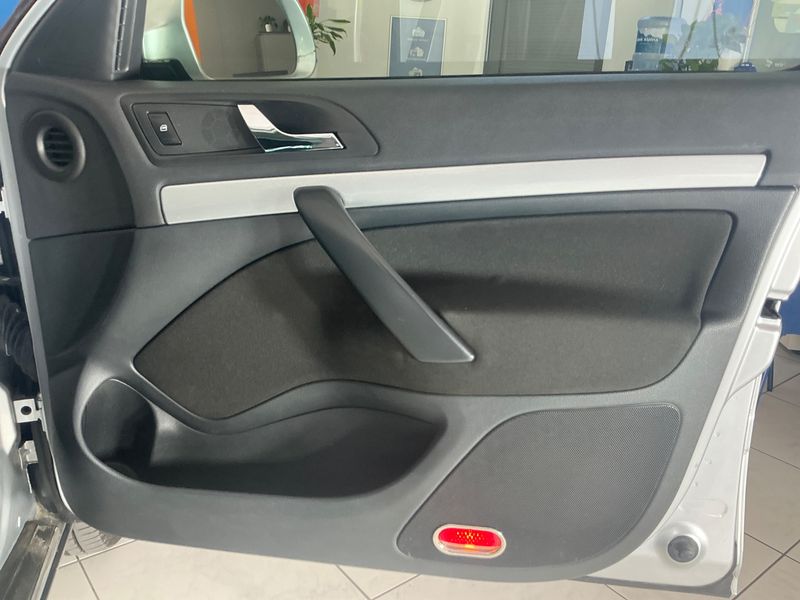 Skoda Octavia 2.0 TDI Scout 4x4 2013 – снимка 47