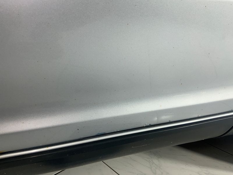 Skoda Octavia 2.0 TDI Scout 4x4 2013 – снимка 60