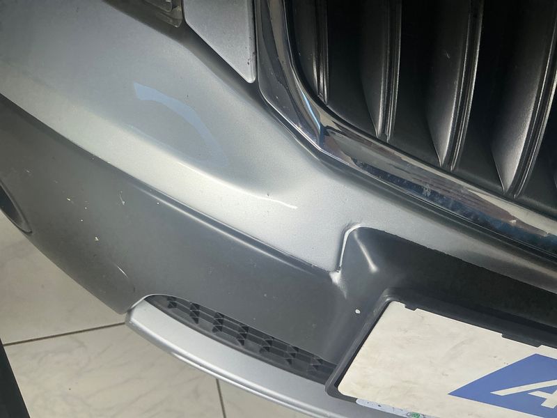 Skoda Octavia 2.0 TDI Scout 4x4 2013 – снимка 84