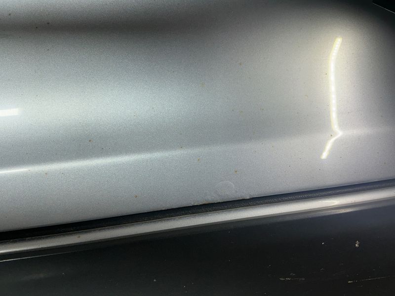 Skoda Octavia 2.0 TDI Scout 4x4 2013 – снимка 34