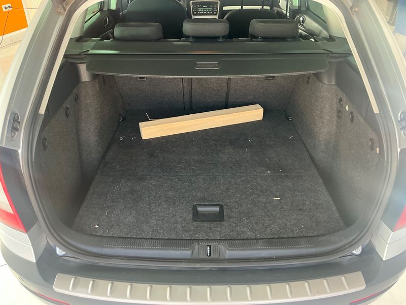 Skoda Octavia 2.0 TDI Scout 4x4 2013 – снимка 51