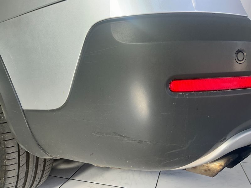 Skoda Octavia 2.0 TDI Scout 4x4 2013 – снимка 73