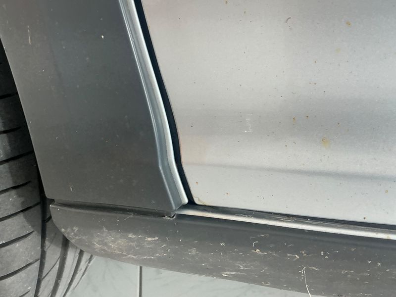 Skoda Octavia 2.0 TDI Scout 4x4 2013 – снимка 56