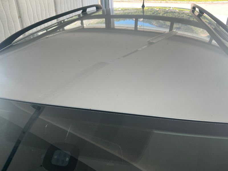 Skoda Octavia 2.0 TDI Scout 4x4 2013 – снимка 71
