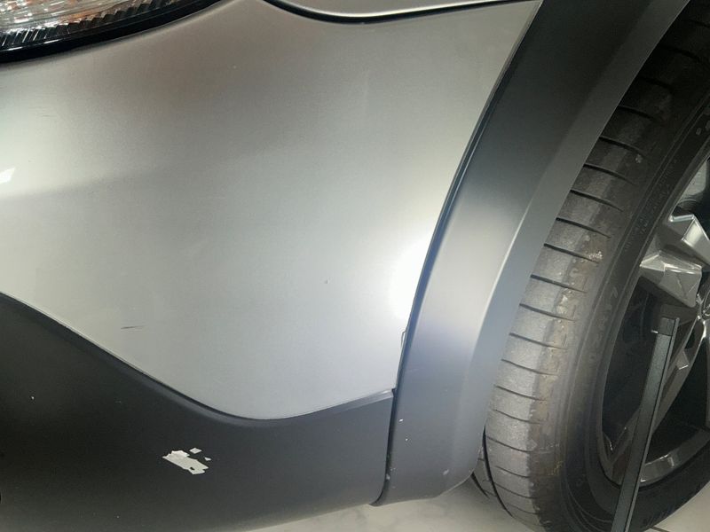 Skoda Octavia 2.0 TDI Scout 4x4 2013 – снимка 85