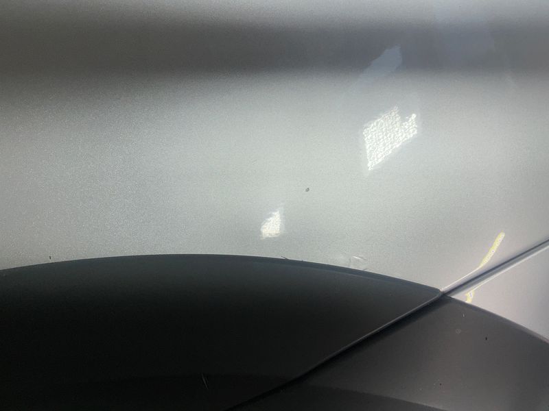 Skoda Octavia 2.0 TDI Scout 4x4 2013 – снимка 68