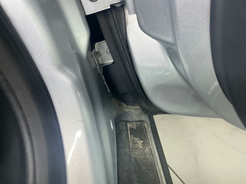 Skoda Octavia 2.0 TDI Scout 4x4 2013 – снимка 23