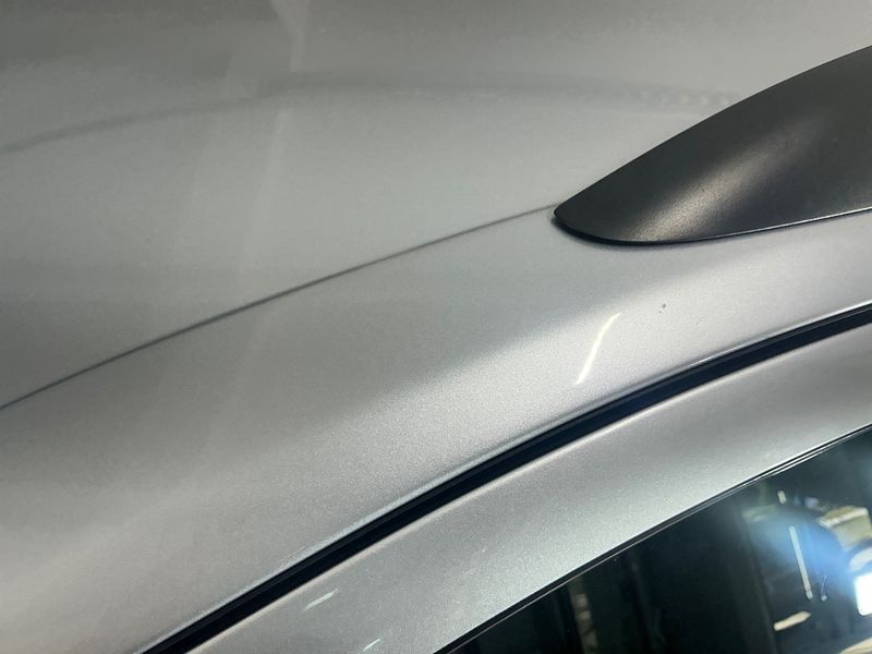 Skoda Octavia 2.0 TDI Scout 4x4 2013 – снимка 55
