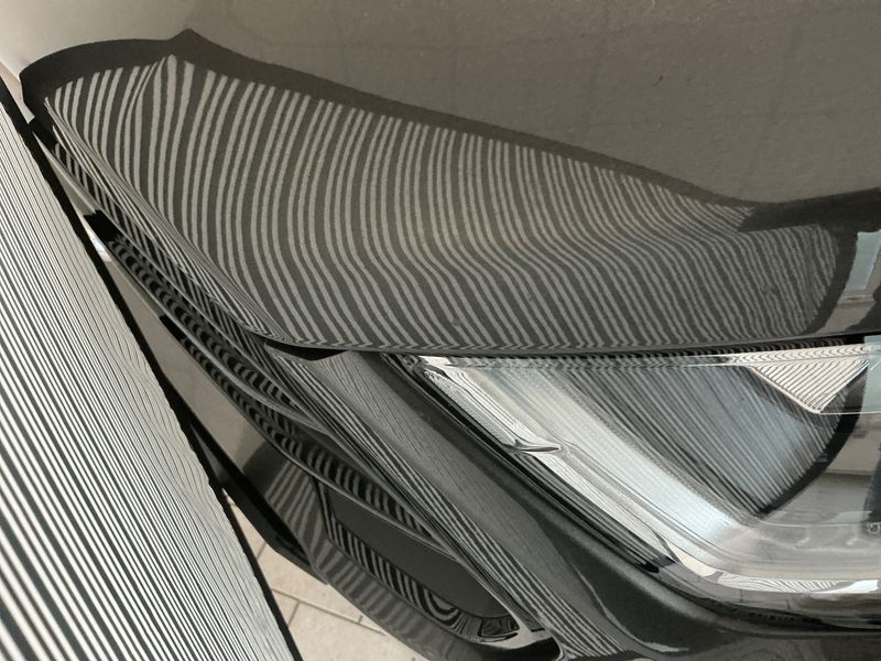 Ford EcoSport 1.0 EcoBoost ST-Line 2019 – снимка 38