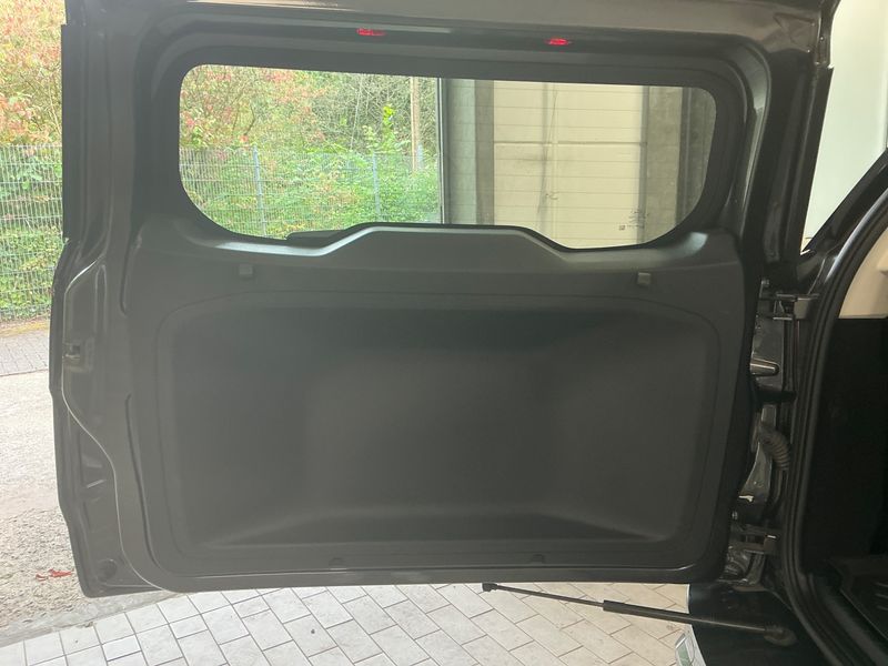 Ford EcoSport 1.0 EcoBoost ST-Line 2019 – снимка 31