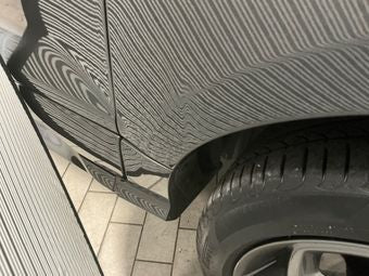 Ford EcoSport 1.0 EcoBoost ST-Line 2019 – снимка 24