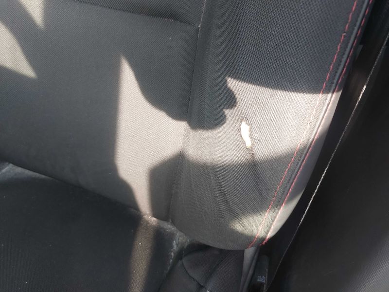 Renault Clio 1.5 dCi Air 2014 – снимка 29