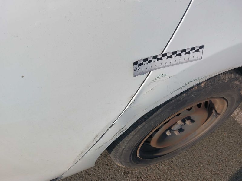 Renault Clio 1.5 dCi Air 2014 – снимка 25
