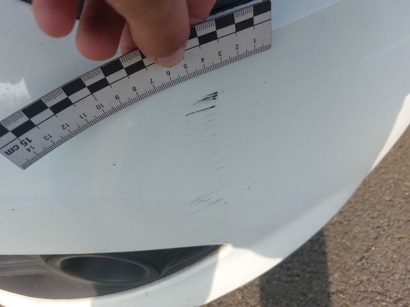 Renault Clio 1.5 dCi Air 2014 – снимка 42