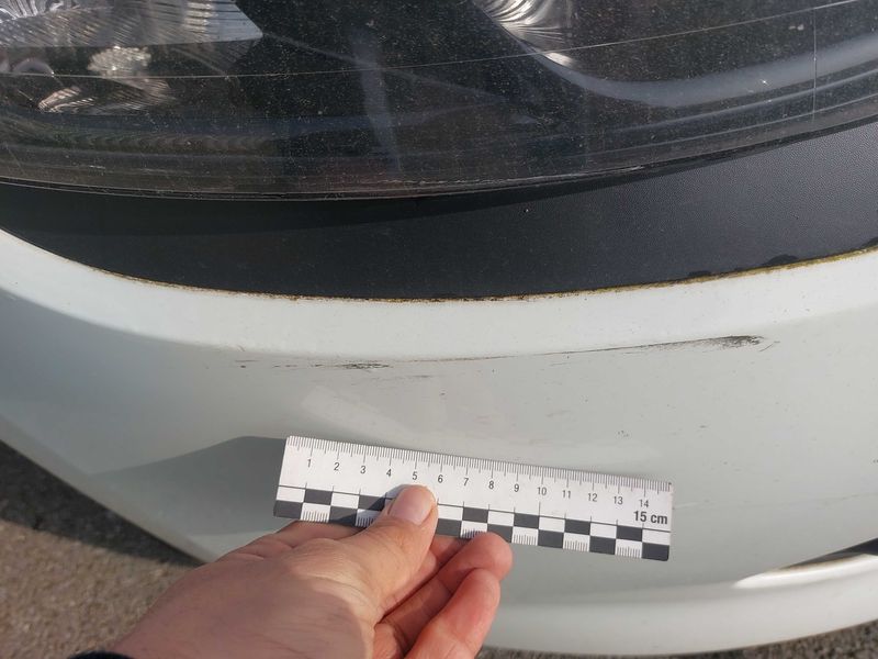 Renault Clio 1.5 dCi Air 2014 – снимка 39