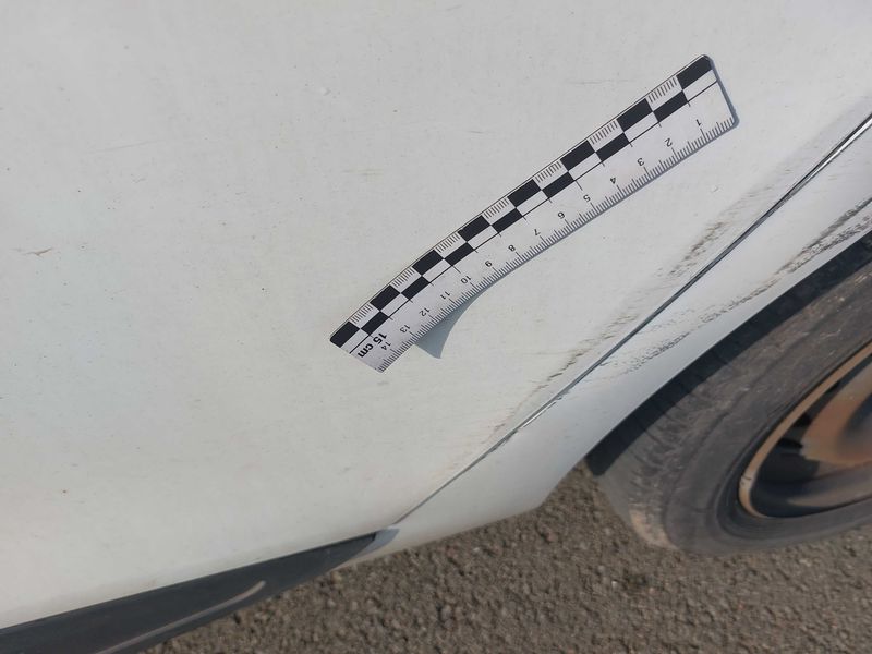 Renault Clio 1.5 dCi Air 2014 – снимка 24