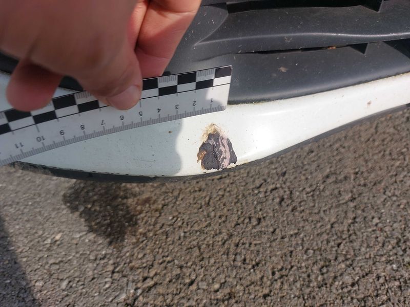 Renault Clio 1.5 dCi Air 2014 – снимка 40