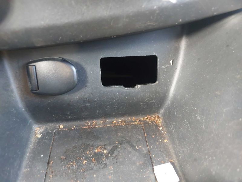 Renault Clio 1.5 dCi Air 2014 – снимка 26