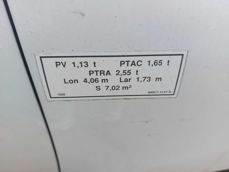 Renault Clio 1.5 dCi Air 2014 – снимка 17