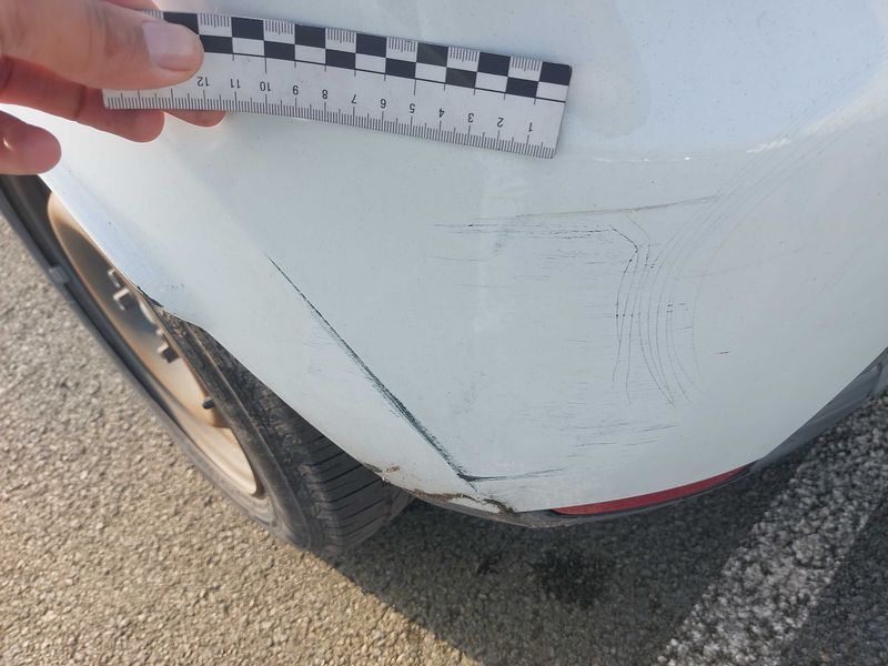 Renault Clio 1.5 dCi Air 2014 – снимка 31