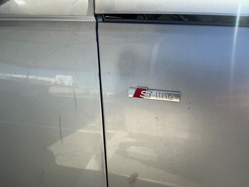 Audi A4 2.0 TDI Sport 2016 – снимка 22