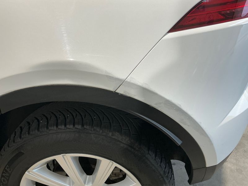 Jaguar E-Pace D150 S AWD 2019 – снимка 22